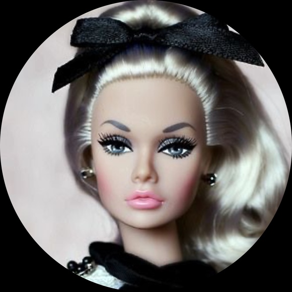 materialgirl80